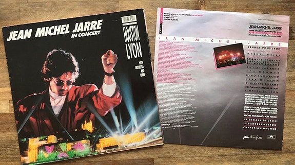 Product image 1 of 3