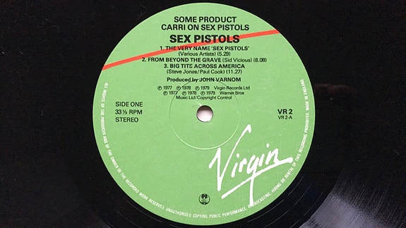 Product image 3 of 3