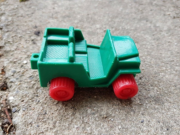 Product image 2 of 5