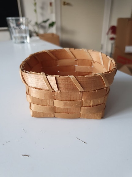 Product image 1 of 4