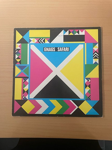 Product image 3 of 7