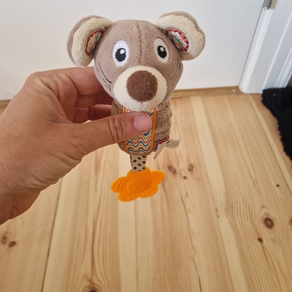 Product image 4 of 6