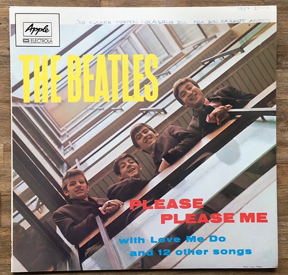 Product image 1 of 3