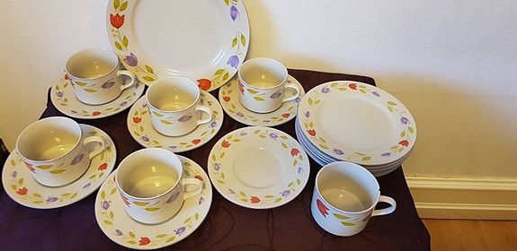 Product image 2 of 8