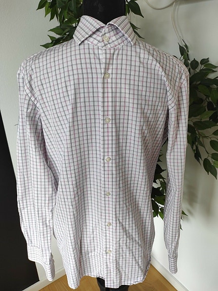 Product image 1 of 8