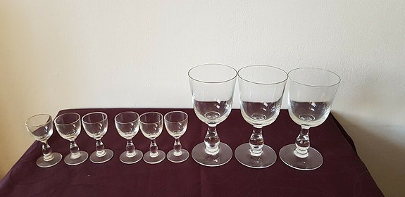 Product image 1 of 8