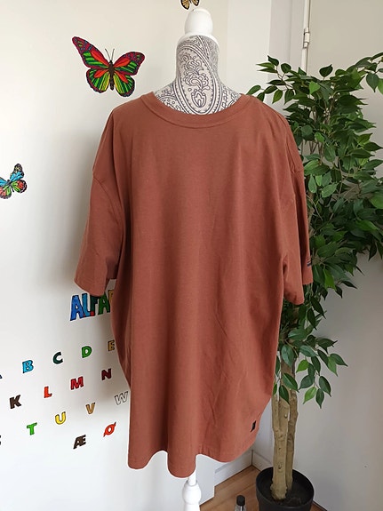 Product image 1 of 7