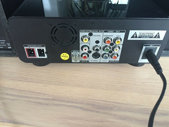 Product image 4 of 7