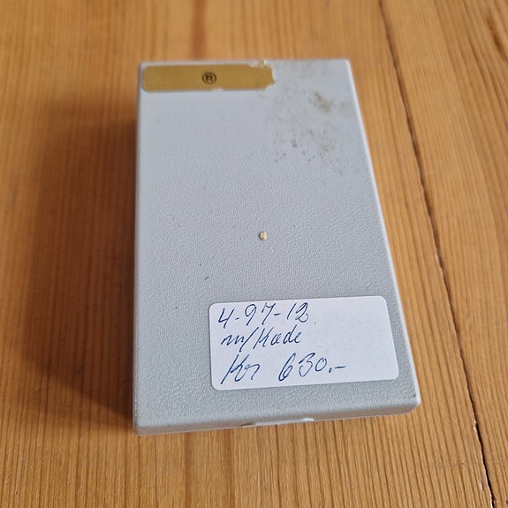 Product image 8 of 8