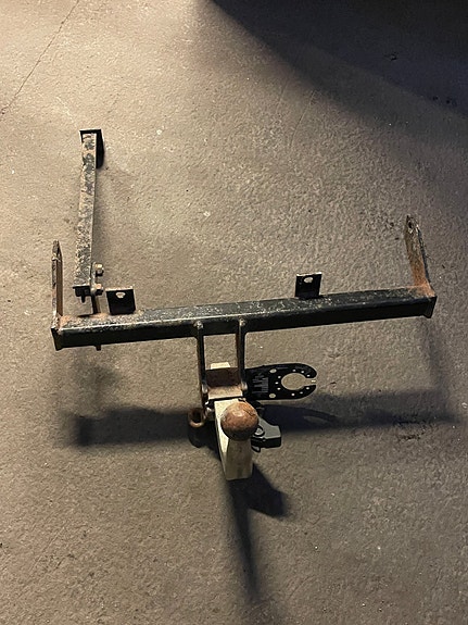 Product image 1 of 5