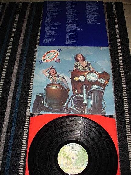 Product image 1 of 4