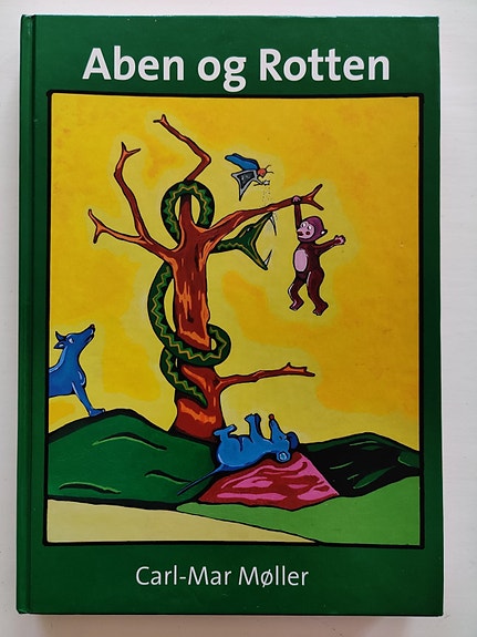 Product image 1 of 4