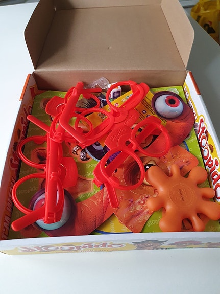 Product image 3 of 4