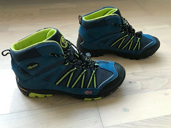 Product image 8 of 8