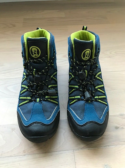 Product image 1 of 8