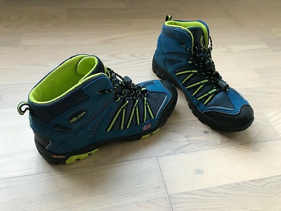 Product image 4 of 8