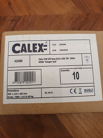 Product image 6 of 6