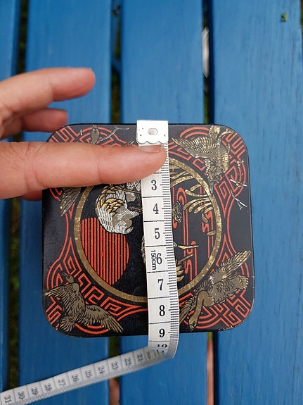 Product image 7 of 7