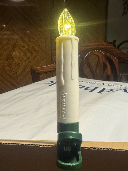 Product image 1 of 3