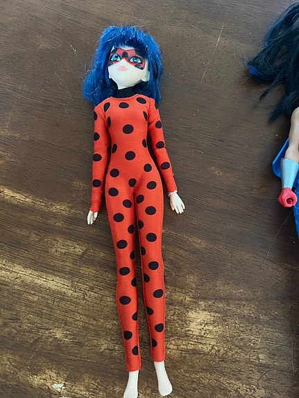 Product image 4 of 4