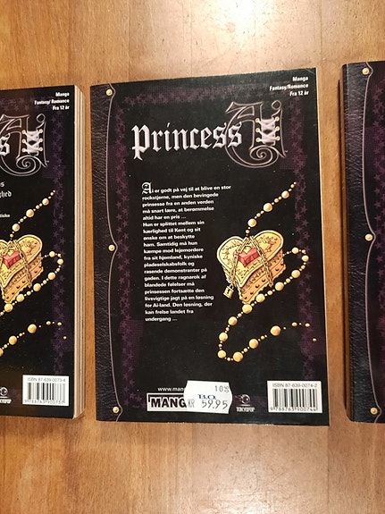 Product image 6 of 8