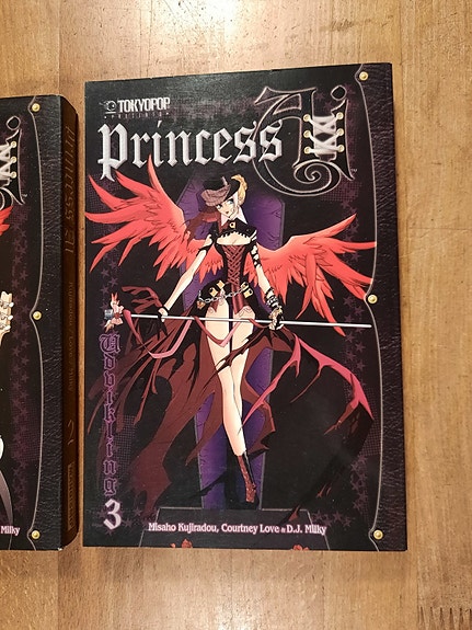 Product image 4 of 8