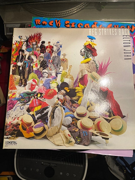 Product image 1 of 4