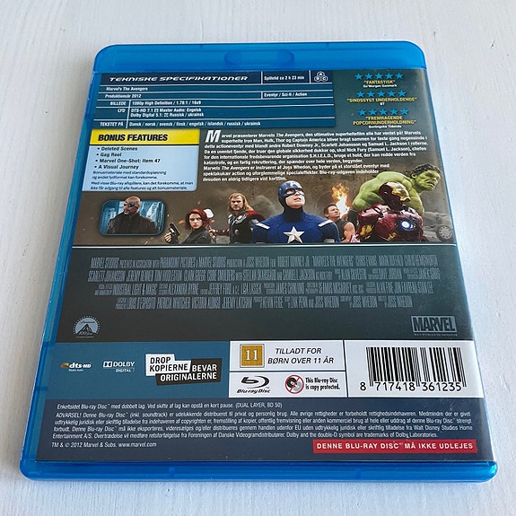 Product image 2 of 2