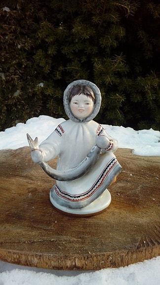 Product image 1 of 8