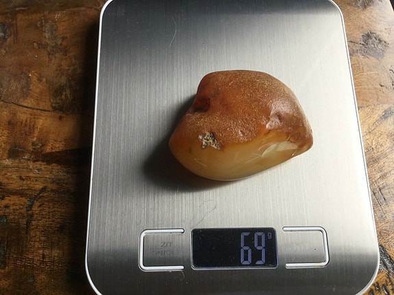Product image 3 of 8
