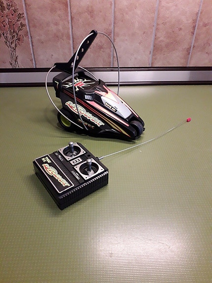 Product image 5 of 7