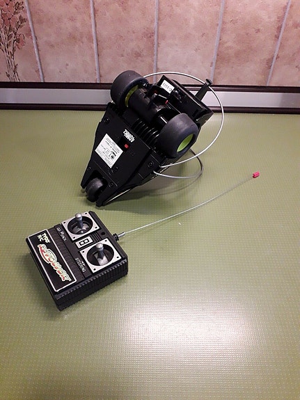 Product image 6 of 7