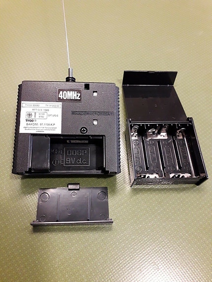 Product image 7 of 7