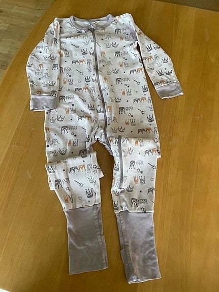 Product image 1 of 3