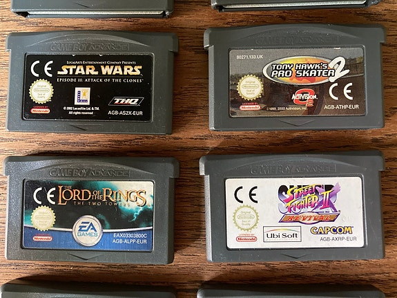 Product image 3 of 4