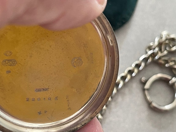 Product image 6 of 10