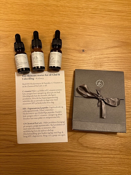 Product image 1 of 3