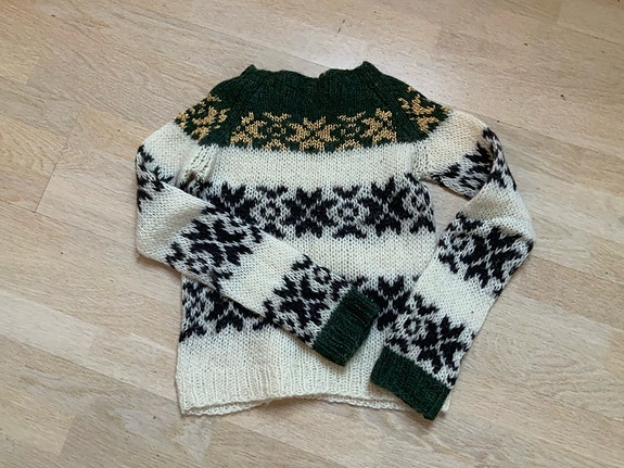 Product image 7 of 7