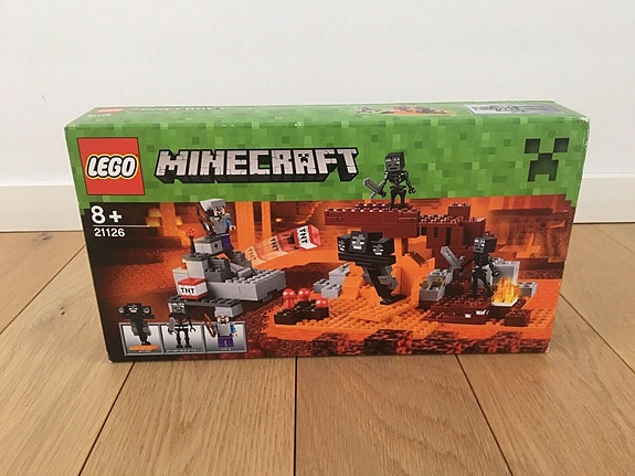 Product image 1 of 3