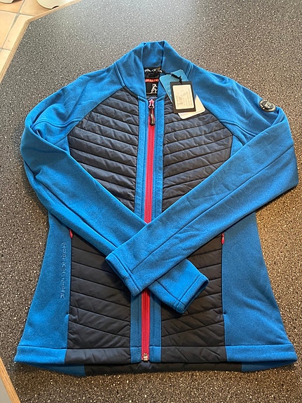 Product image 1 of 4