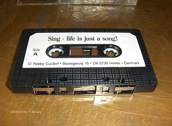 Product image 4 of 7