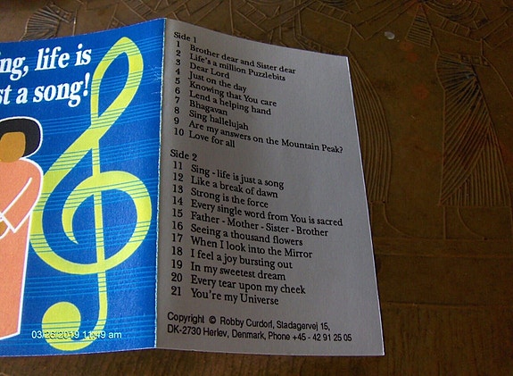 Product image 2 of 7