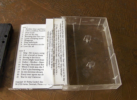 Product image 6 of 7