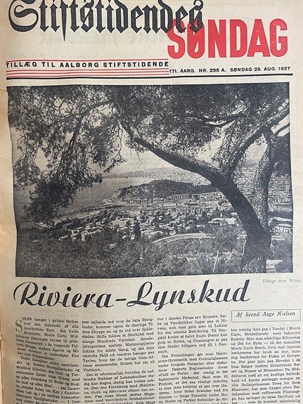 Product image 1 of 8