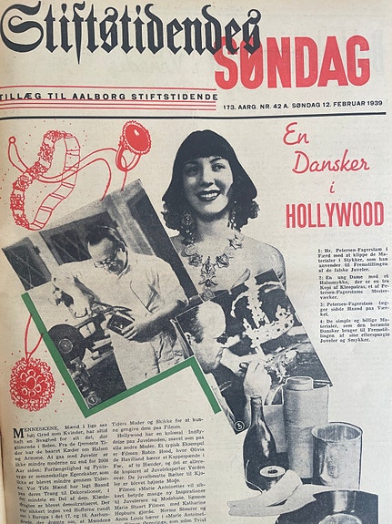 Product image 4 of 8