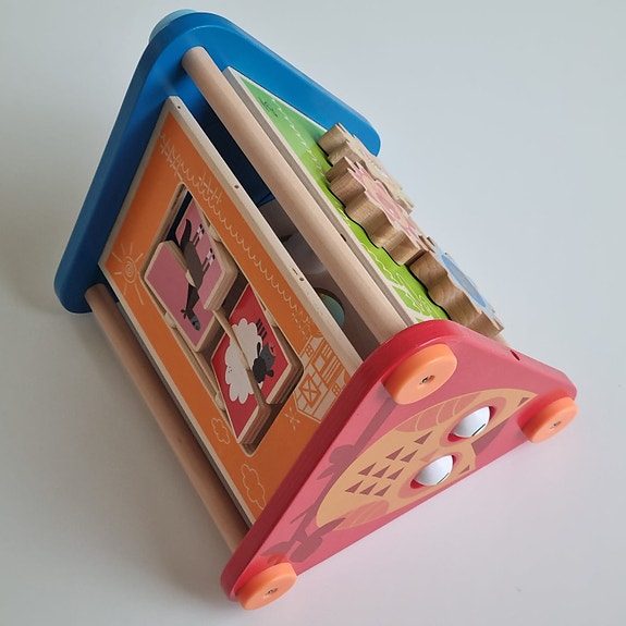 Product image 4 of 5