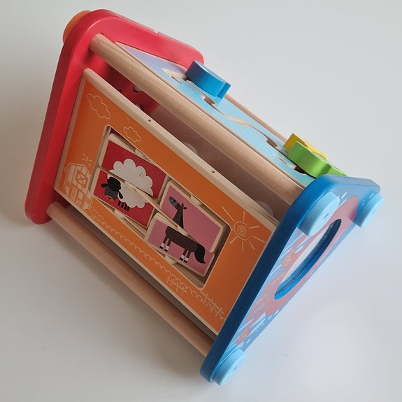 Product image 5 of 5