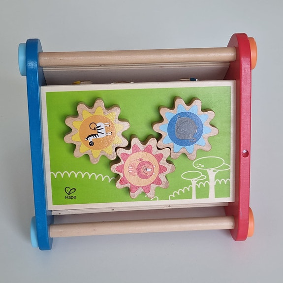 Product image 3 of 5