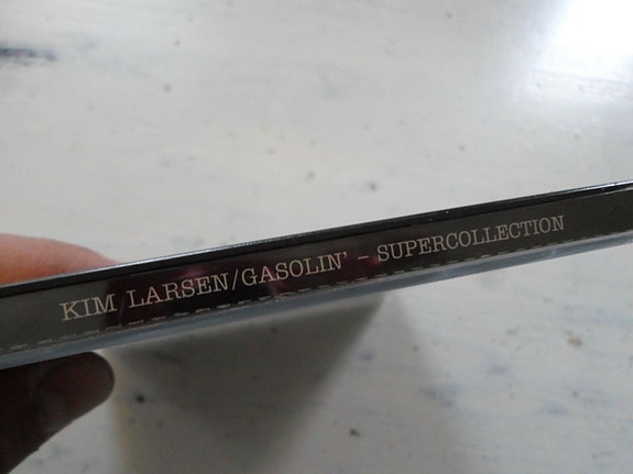 Product image 5 of 5