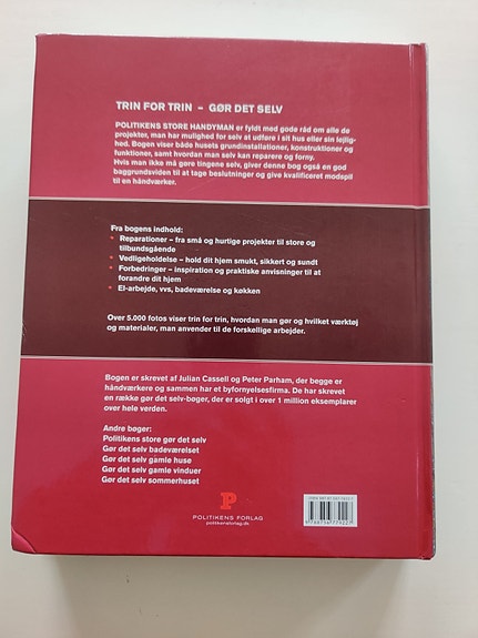 Product image 7 of 8